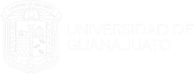 universidad de guanajuato