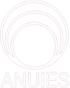 anuies